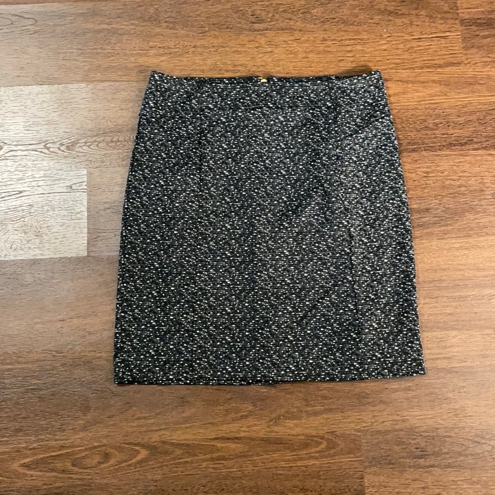 Michael Kors Pencil Skirt